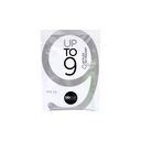 Up to 9 sachet 20gr
