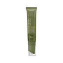 Gel micellar treatment 6 x 15ml