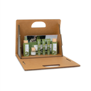 Kit purifiying 