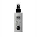 Styiliss smoothing treatment kit