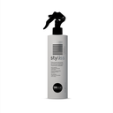 Styiliss smoothing treatment kit
