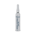 Rebalancing proco oil 12x10ml
