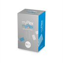 My plex kit 500ML