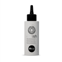 Curlish waving perm treatment kit 