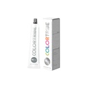 Colortribe 100ML
