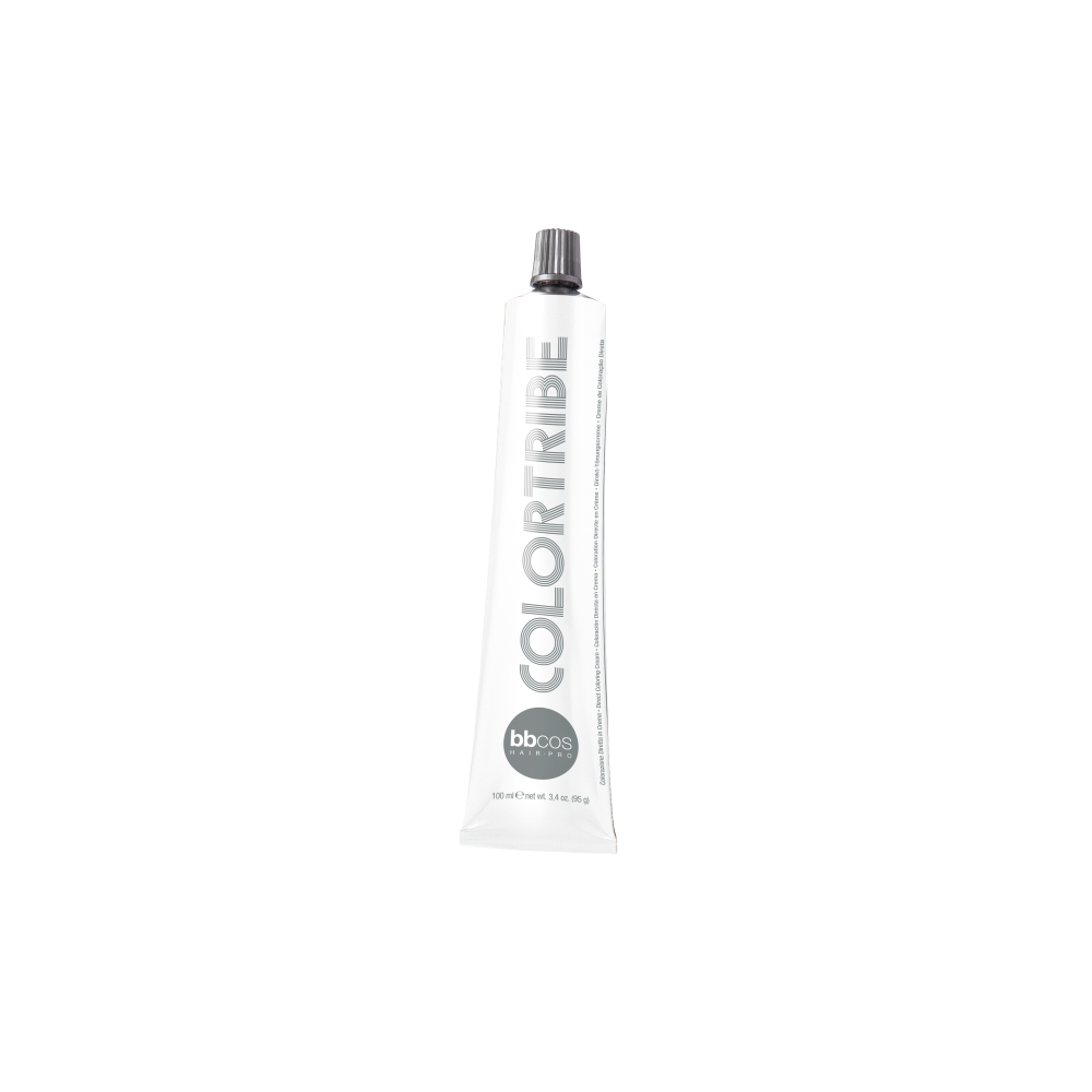 Colortribe 100ML