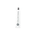 Colortribe 100ML
