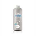 My plex kit 500ML