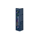Creativity procolor 100ml