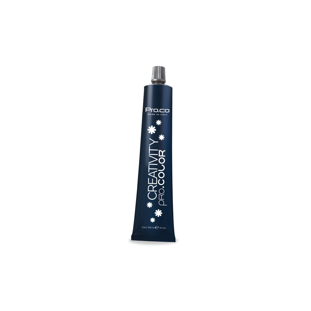 Creativity procolor 100ml
