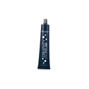 Creativity procolor 100ml