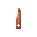 Tintura Innovationevo 100ML