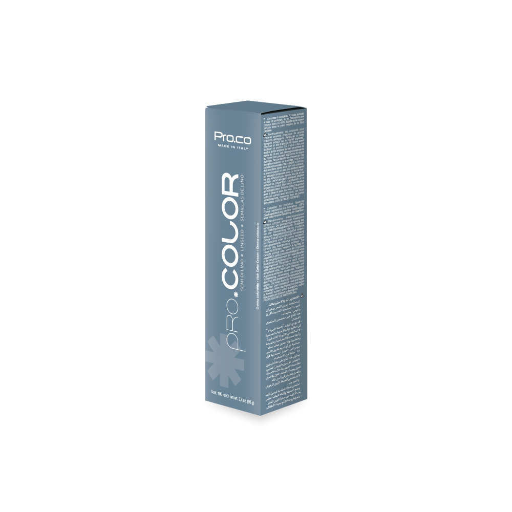 Tintura procolor 100ML