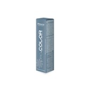 Tintura procolor 100ML