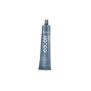 Tintura procolor 100ML