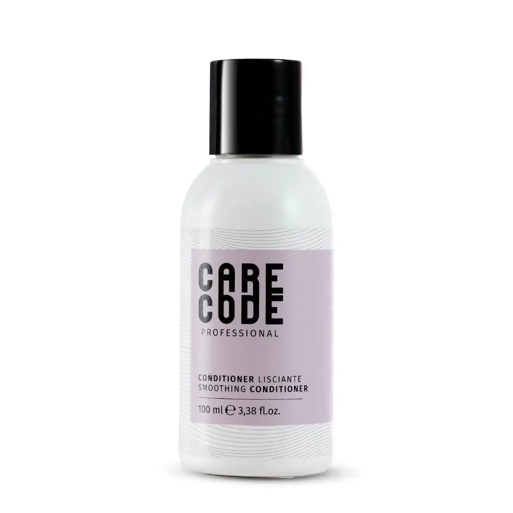 CARECODE COND. LISCIANTE 100ML