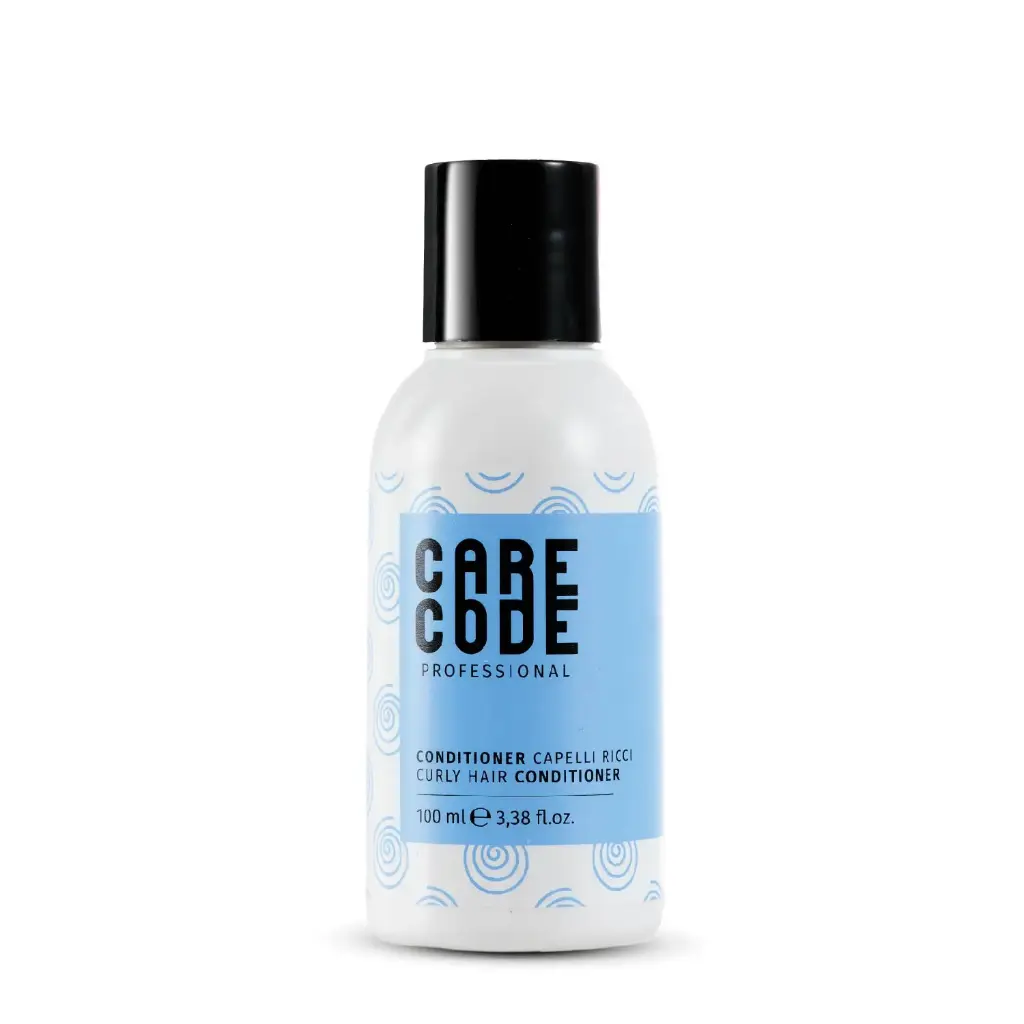 CARECODE COND. RICCI 100ML