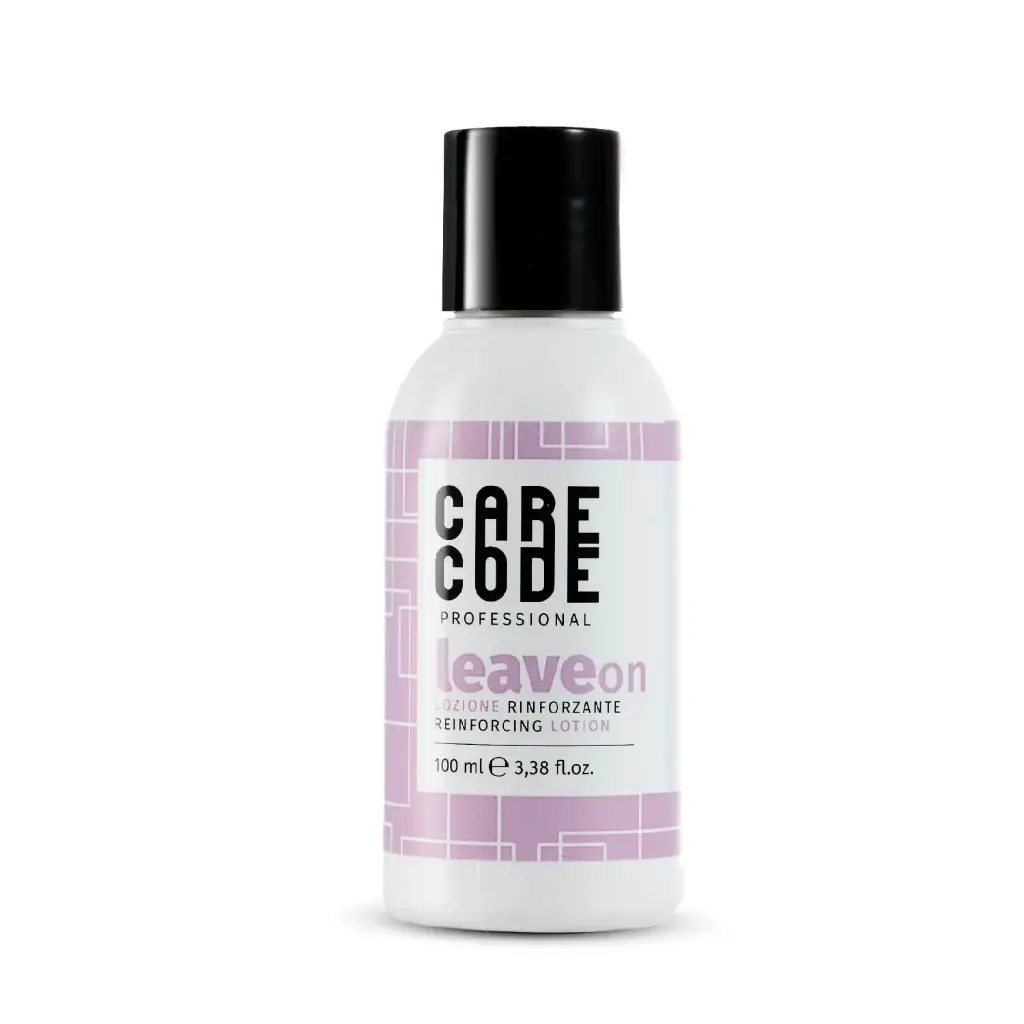 CARECODE LEAVE-ON CONDITIONER 100ML