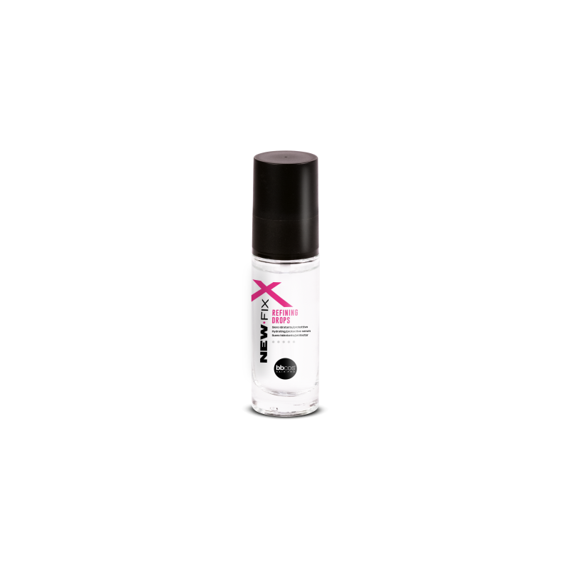 NEW FIX REFINING DROPS 30ML