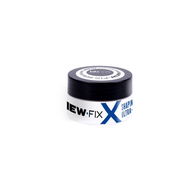 NEW FIX SHAPING ULTRA-MATT 75ML