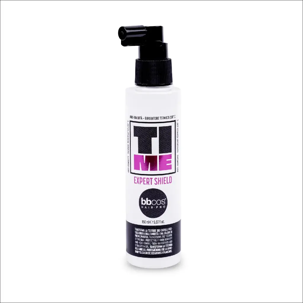 TIME EXPERT SHIELD 150ml