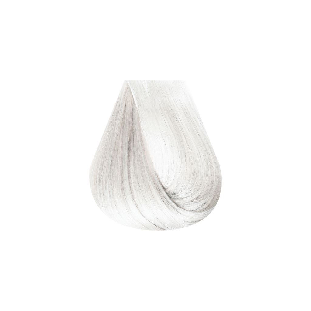EARTHIA COLOR 100ML