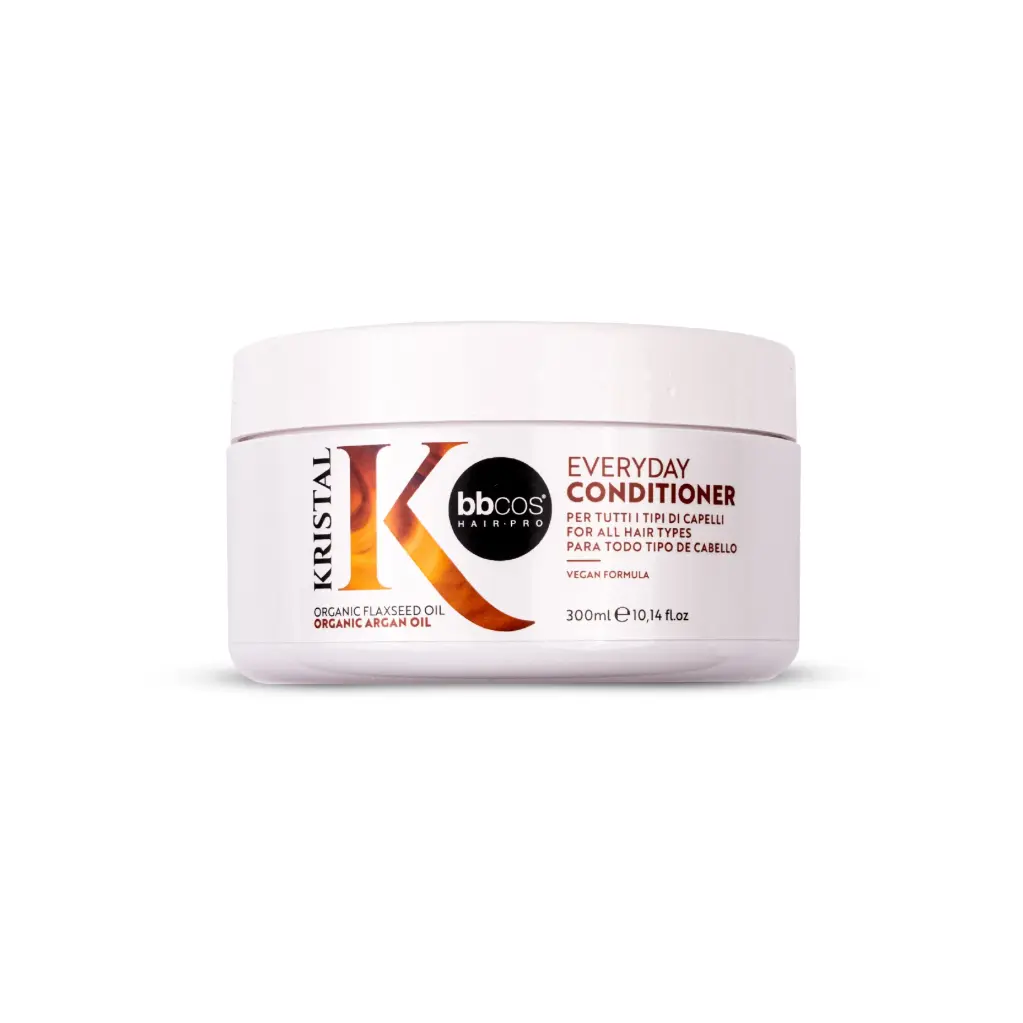 KRISTAL EVERY DAY CONDITIONER 300 ML