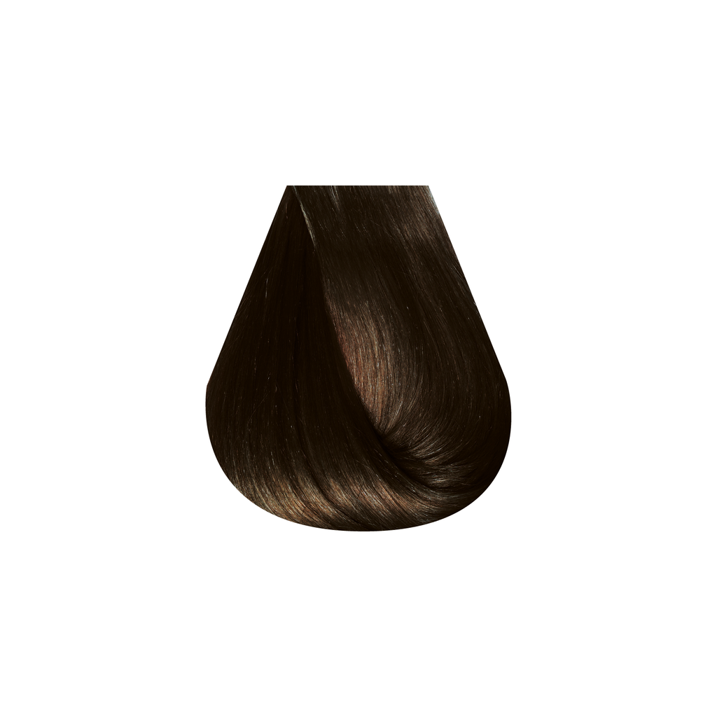 TINTURA PROCOLOR 100ML