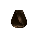 TINTURA PROCOLOR 100ML