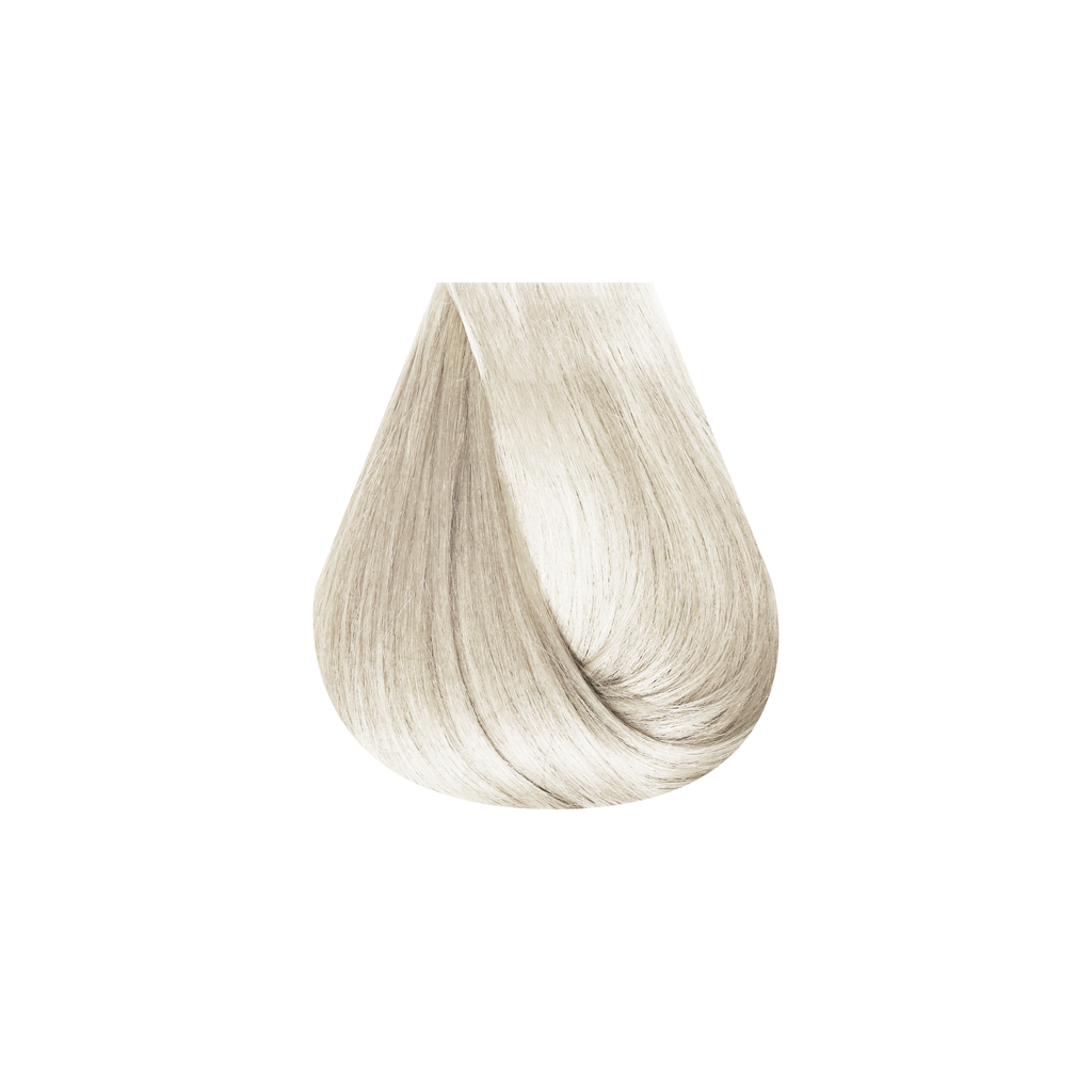 TINTURA COLORTRIBE 100ML