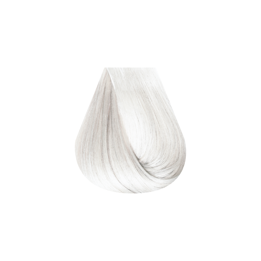 TINTURA PROCOLOR SUPER-B