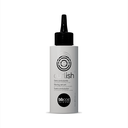 CURLISH WAVING PERM TREATMENT KIT 