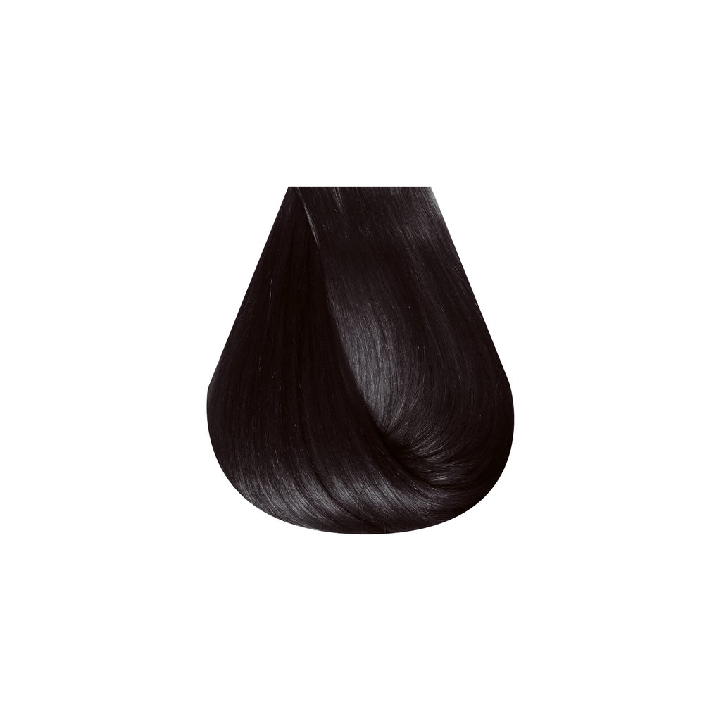 TINTURA INNOVATIONEVO 100ML