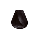 TINTURA INNOVATIONEVO 100ML