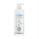 MY PLEX KIT 500ML