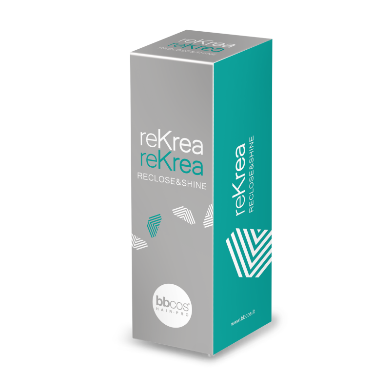 REKREA