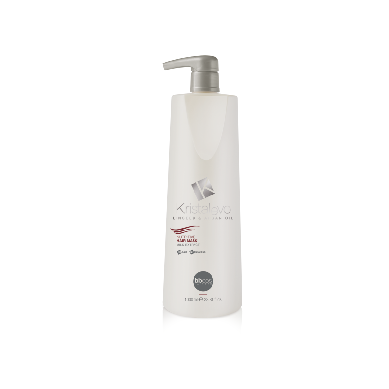 NUTRITIVE MASK 1000ML