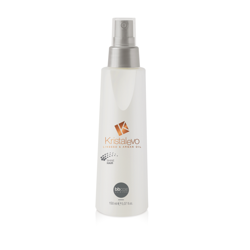 SHINE HAIR 150ML