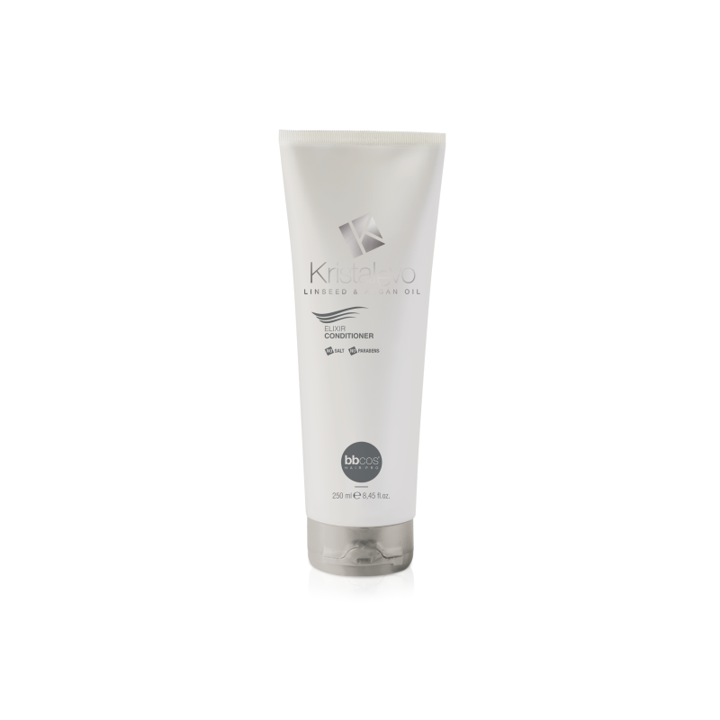 ELIXIR CONDITIONER 250ML