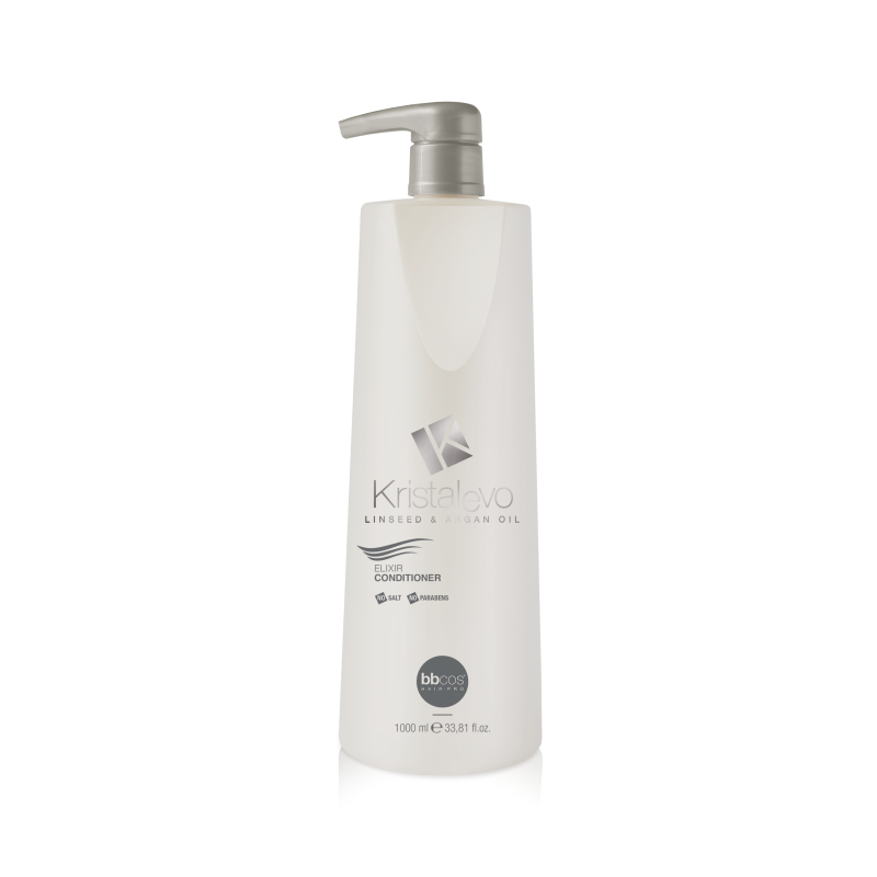 ELIXIR CONDITIONER 1000ML