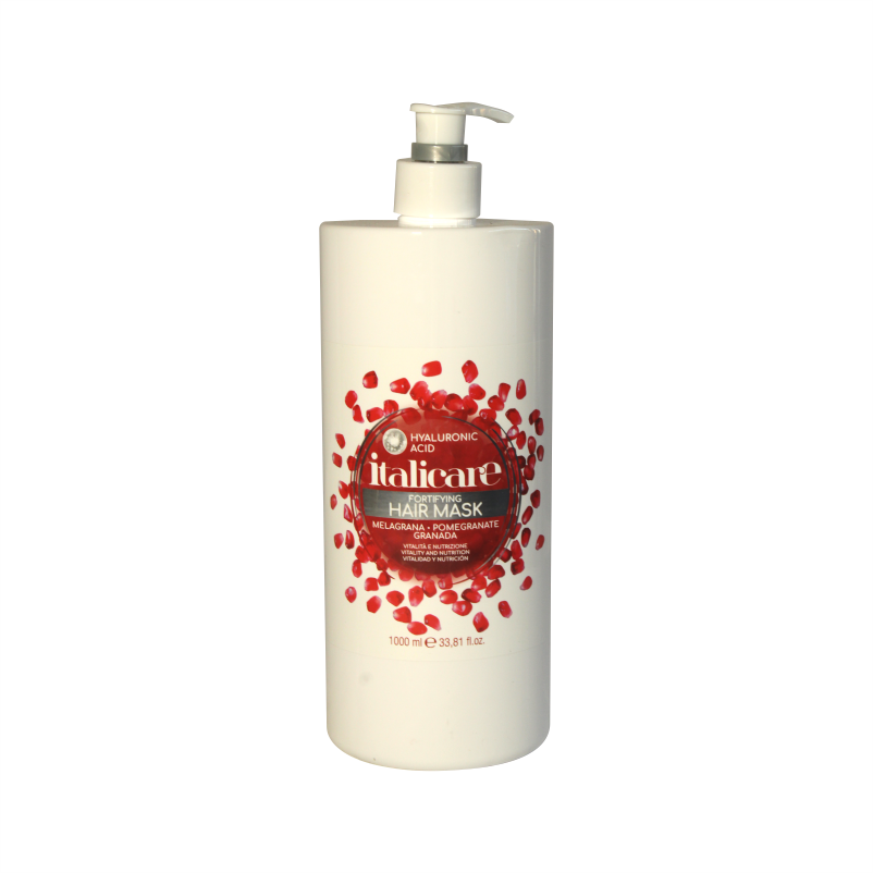FORTIFIYING MASK 1000ML 