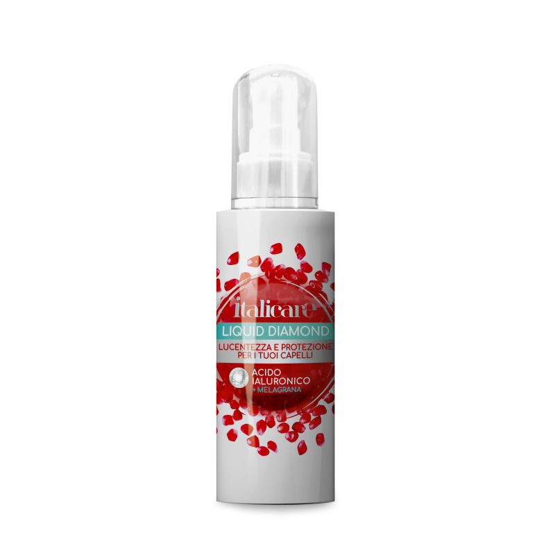 LIQUID DIAMONDS 100ML