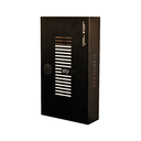 STYILISS SMOOTHING TREATMENT KIT