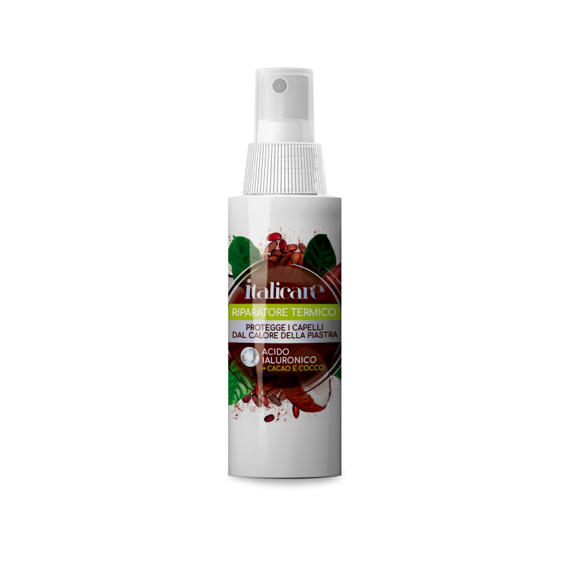 THERMAL REPAIRER 100ML