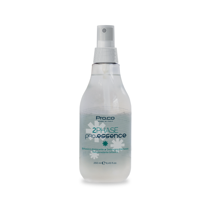 2PHASE PROCO ESSENCE 250ML