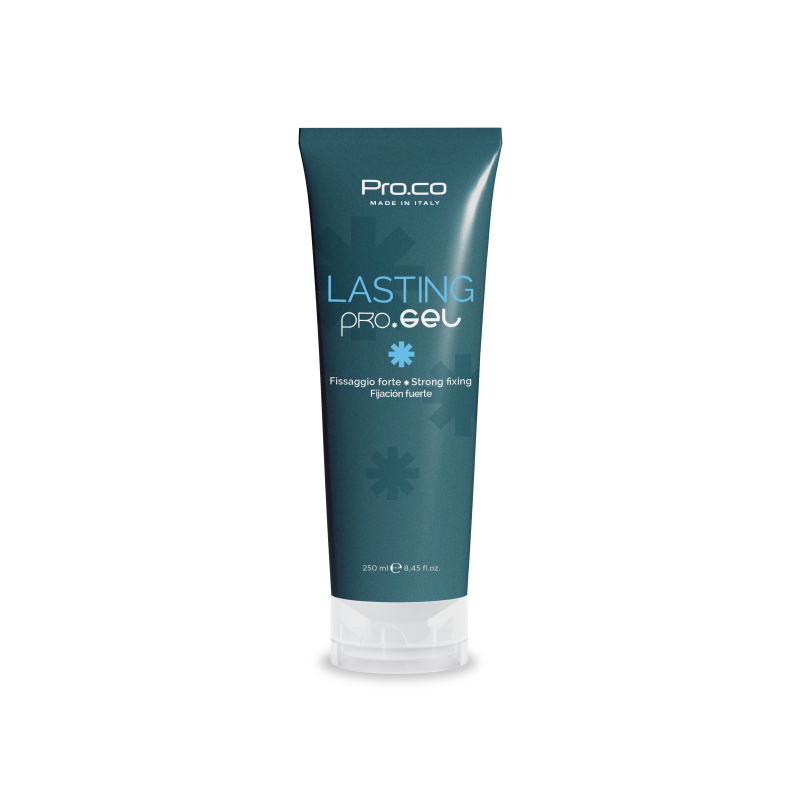 LASTING PROCO GEL 250ML