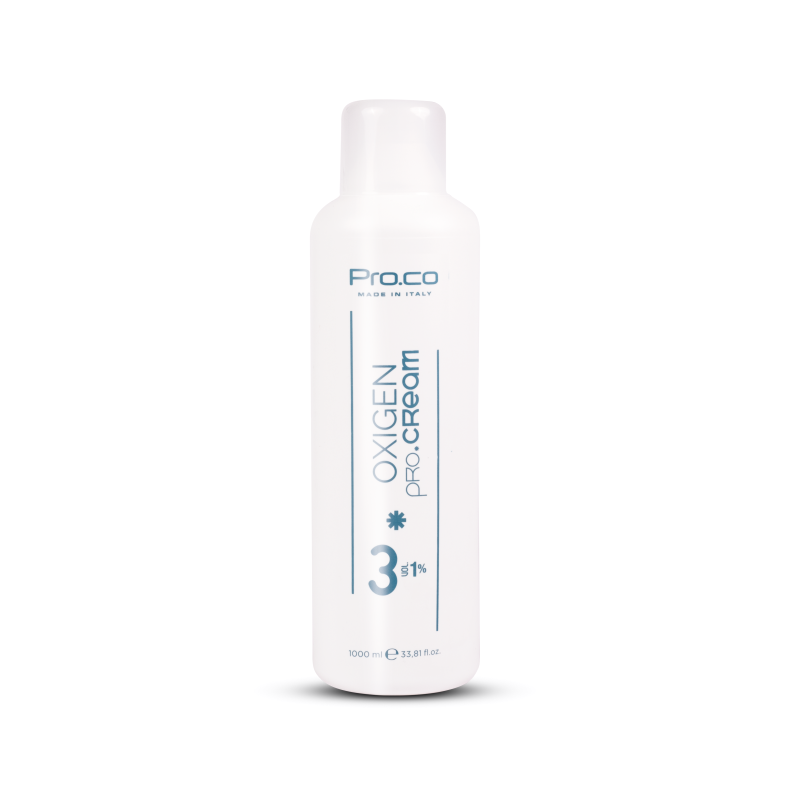 PRO OXIGEN 1000ML