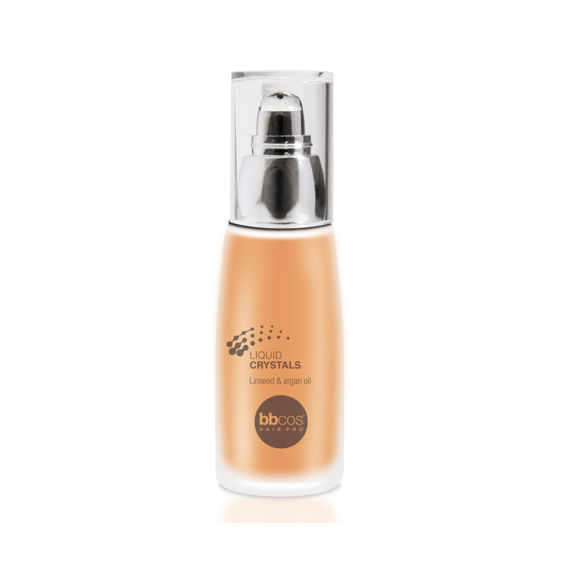 LIQUID CRYSTALS EVO 50ML
