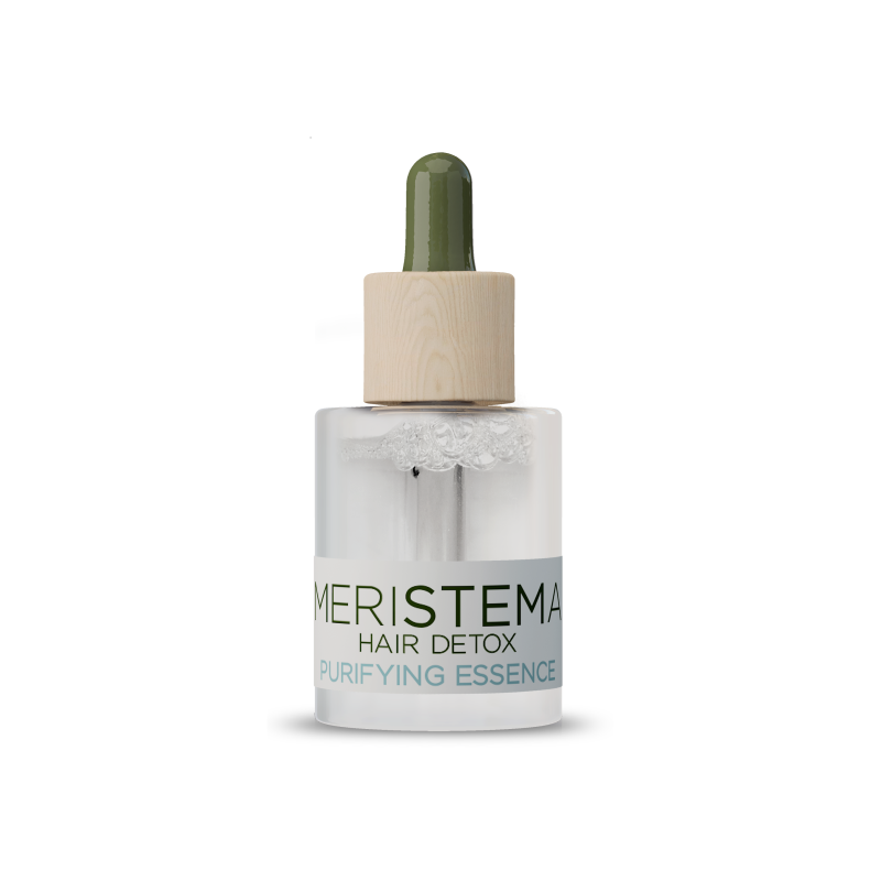 LOTION PURIFIYING ESSENCE 30ML