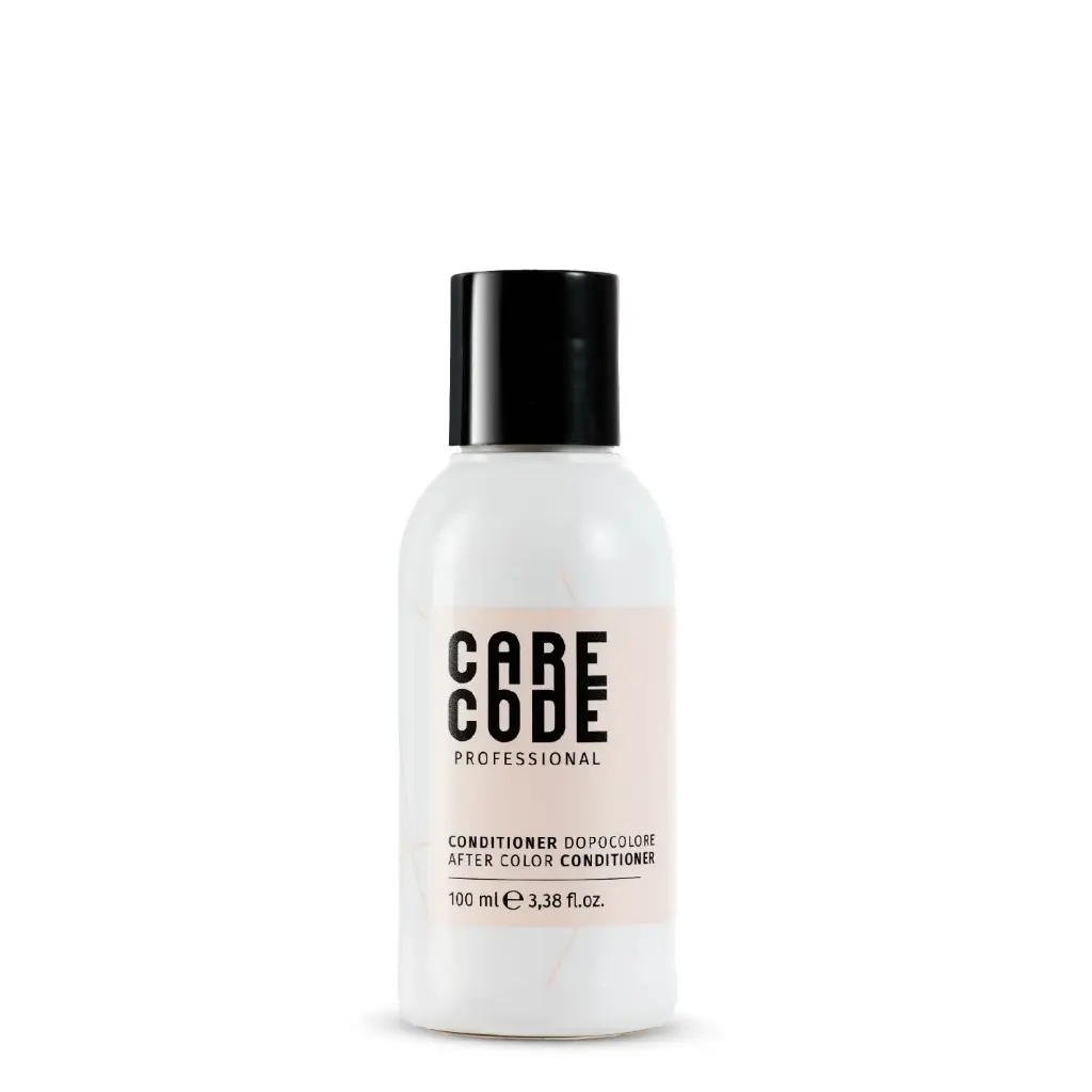 CARECODE CONDITIONER DOPOCOLORE 100ML